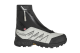 Dolomite Tamaskan 2.0 Trekkingstiefel Grö e 38 (4170491526) bunt 5