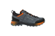 Dolomite Vernale Hike Low Gore tex (425529-1076) multicolore 1