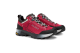 Dolomite Vernale Hike Low Gore tex (425530-0910) rot 2