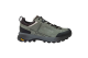 Dolomite Vernale Hike Low Gore tex (425530-1472) bunt 1