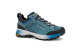 Dolomite Vernale Hike Low Gore tex (425530-1644) blau 1