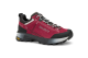 Dolomite Vernale Hike Low (425530-0910) rosso 1
