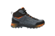 Dolomite Vernale Hike Mid Gore tex (425531-1076) noir 1
