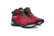 Dolomite Vernale Hike Mid (425532-0910) rot 3