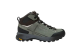 Dolomite Vernale Hike Mid Gore tex (425532-1472) braun 1
