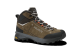 Dolomite Vernale Hike Mid GTX Mud Green (425531-1645) braun 2