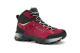Dolomite Vernale Hike Mid (425532-0910) rot 1