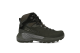 Dolomite Vernale M s Leather High (422794-0119) schwarz 1