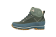 Dolomite 60 Dhaulagiri GTX (279908-0924) blau 1