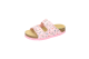 Dr. Brinkmann BONILLO (500035-42) pink 1