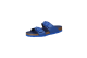 Dr. Brinkmann BONILLO (700563-05) blau 1