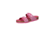 Dr. Brinkmann BONILLO (700563-43) pink 1