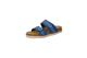 Dr. Brinkmann BONILLO (700572-05) blau 1