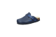 Dr. Brinkmann NERPIO (505445-A-5) blau 1