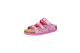 Dr. Brinkmann NOVELDA (500050-43) pink 1