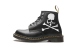 Dr. Martens END. x Mastermind World 101 Boot Skull (25228009) schwarz 2