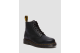 Dr. Martens 101 (32166001) schwarz 1