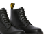 Dr. Martens 101 (DM24255001) schwarz 2