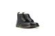 Dr. Martens 101 FELIX RUB OFF Vegan (DM23984001) schwarz 1