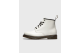Dr. Martens 101 SMOOTH (26366100) weiss 1