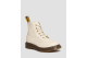 Dr. Martens 101 Unbound Virginia (31133292) beige 1