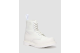 Dr. Martens 1460 Mm6 (42282100) weiss 1