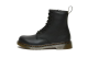Dr. Martens 1460 (21975001) schwarz 3