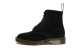 Dr. Martens 1460 (25924001) schwarz 2