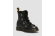 Dr. Martens 1460 (31876001) schwarz 1