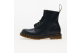 Dr. Martens 1460 8 Eye Boot Navy (DM11822411) nero 1