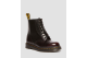 Dr. Martens 1460 (41773600) rot 1