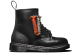 Dr. Martens 1460 Beams x Babylon (25986001) schwarz 1