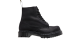 Dr. Martens 1460 Bex Bump Toe Boot (40602001) schwarz 6