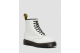 Dr. Martens 1460 Bex Smooth (26499100) weiss 1