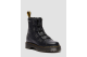 Dr. Martens 1460 Bex (41750001) schwarz 1
