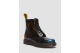 Dr. Martens 1460 Brush Off (31897649) bunt 1