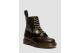Dr. Martens 1460 Classic Calf (42468021) marrone 1