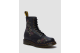 Dr. Martens 1460 Decayed Roses Boots (32070001) schwarz 1