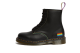Dr. Martens 1460 For Pride Smooth Leather Lace Up (25701001) schwarz 1