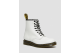 Dr. Martens 1460 Smooth Boot (11822100) weiss 1