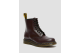 Dr. Martens 1460 Smooth (27277626) rot 3