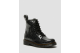 Dr. Martens 1460 Juniors Lace Boot (27050001) schwarz 1