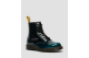 Dr. Martens 1460 (26887431) bunt 1