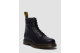 Dr. Martens 1460 Grizzly Boots (31873001) schwarz 1