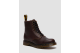 Dr. Martens 1460 Grizzly (31873201) braun 1