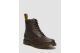 Dr. Martens 1460 WL Grizzly (31873538) grün 1