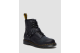 Dr. Martens 1460 Harness (32038001) schwarz 1