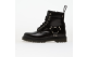 Dr. Martens 1460 Harness 8 EYE BOOT (DM41388001) schwarz 1