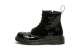 Dr. Martens Junior Lace Boot (27056001) schwarz 6
