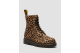 Dr. Martens 1460 Pascal Light Tan Mini Leopard (41657200) bunt 1